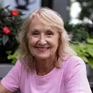 Gluco Armor Review 1