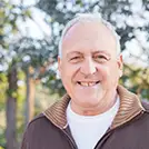 Gluco Armor Review 2